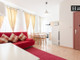 Mieszkanie do wynajęcia - Brussels, Belgia, 50 m², 949 USD (3740 PLN), NET-79093461