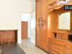 Mieszkanie do wynajęcia - Rome, Włochy, 80 m², 814 USD (3208 PLN), NET-79093479