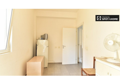 Mieszkanie do wynajęcia - Rome, Włochy, 80 m², 786 USD (3284 PLN), NET-79093479