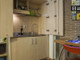 Mieszkanie do wynajęcia - Rome, Włochy, 30 m², 965 USD (3800 PLN), NET-79093495