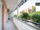 Mieszkanie do wynajęcia - Madrid, Hiszpania, 138 m², 2714 USD (10 695 PLN), NET-79093513