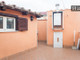 Mieszkanie do wynajęcia - Rome, Włochy, 70 m², 814 USD (3208 PLN), NET-79093540