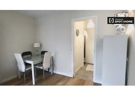 Mieszkanie do wynajęcia - Paris, Francja, 32 m², 1190 USD (4796 PLN), NET-79093557