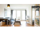 Mieszkanie do wynajęcia - Berlin, Niemcy, 40 m², 1737 USD (6844 PLN), NET-79093550