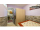 Mieszkanie do wynajęcia - Madrid, Hiszpania, 25 m², 847 USD (3415 PLN), NET-79093584
