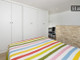 Mieszkanie do wynajęcia - Madrid, Hiszpania, 40 m², 1073 USD (4226 PLN), NET-79093583