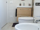 Mieszkanie do wynajęcia - Rome, Włochy, 25 m², 707 USD (2822 PLN), NET-79093650