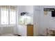 Mieszkanie do wynajęcia - Rome, Włochy, 25 m², 697 USD (2745 PLN), NET-79093650