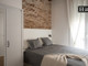 Mieszkanie do wynajęcia - Barcelona, Hiszpania, 50 m², 1554 USD (6123 PLN), NET-79093723