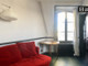Mieszkanie do wynajęcia - Paris, Francja, 28 m², 1405 USD (5536 PLN), NET-79093757