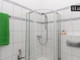 Mieszkanie do wynajęcia - Berlin, Niemcy, 74 m², 1893 USD (7630 PLN), NET-79093905