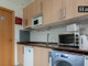 Mieszkanie do wynajęcia - Barcelona, Hiszpania, 45 m², 1072 USD (4373 PLN), NET-79093984