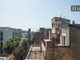 Mieszkanie do wynajęcia - Barcelona, Hiszpania, 50 m², 1634 USD (6437 PLN), NET-79093999