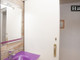 Mieszkanie do wynajęcia - Barcelona, Hiszpania, 80 m², 1623 USD (6540 PLN), NET-79104085