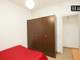 Mieszkanie do wynajęcia - Barcelona, Hiszpania, 80 m², 1625 USD (6436 PLN), NET-79104085