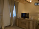 Mieszkanie do wynajęcia - Barcelona, Hiszpania, 43 m², 1528 USD (6022 PLN), NET-79104446