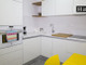 Mieszkanie do wynajęcia - Barcelona, Hiszpania, 54 m², 1612 USD (6497 PLN), NET-79104459