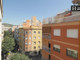 Mieszkanie do wynajęcia - Barcelona, Hiszpania, 68 m², 1624 USD (6790 PLN), NET-79104490