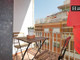 Mieszkanie do wynajęcia - Barcelona, Hiszpania, 68 m², 1567 USD (6173 PLN), NET-79104490