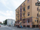 Mieszkanie do wynajęcia - Milan, Włochy, 38 m², 1075 USD (4236 PLN), NET-79104814