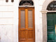 Mieszkanie do wynajęcia - Rome, Włochy, 30 m², 1602 USD (6312 PLN), NET-79104891