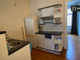 Mieszkanie do wynajęcia - Brussels, Belgia, 75 m², 968 USD (3813 PLN), NET-79104933
