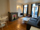 Mieszkanie do wynajęcia - Brussels, Belgia, 75 m², 968 USD (3813 PLN), NET-79104933