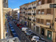 Mieszkanie do wynajęcia - Valencia, Hiszpania, 33 m², 924 USD (3641 PLN), NET-79105044