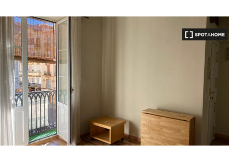 Mieszkanie do wynajęcia - Valencia, Hiszpania, 33 m², 924 USD (3641 PLN), NET-79105044