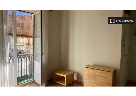 Mieszkanie do wynajęcia - Valencia, Hiszpania, 33 m², 920 USD (3706 PLN), NET-79105044