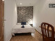 Mieszkanie do wynajęcia - Madrid, Hiszpania, 50 m², 919 USD (3619 PLN), NET-79105243