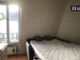 Mieszkanie do wynajęcia - Paris, Francja, 27 m², 1375 USD (5294 PLN), NET-79105326