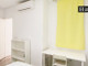 Mieszkanie do wynajęcia - Madrid, Hiszpania, 40 m², 1059 USD (4171 PLN), NET-79105342