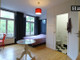 Mieszkanie do wynajęcia - Brussels, Belgia, 30 m², 891 USD (3512 PLN), NET-79105465