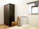 Mieszkanie do wynajęcia - Rome, Włochy, 60 m², 4716 USD (19 240 PLN), NET-79105461