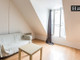 Mieszkanie do wynajęcia - Paris, Francja, 15 m², 740 USD (3017 PLN), NET-79105518