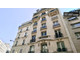 Mieszkanie do wynajęcia - Paris, Francja, 20 m², 1236 USD (4981 PLN), NET-79105529