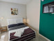 Mieszkanie do wynajęcia - Valencia, Hiszpania, 35 m², 1416 USD (5579 PLN), NET-79105764