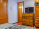Mieszkanie do wynajęcia - Valencia, Hiszpania, 40 m², 920 USD (3709 PLN), NET-79105787