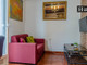 Mieszkanie do wynajęcia - Valencia, Hiszpania, 40 m², 920 USD (3709 PLN), NET-79105787