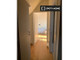 Mieszkanie do wynajęcia - Milan, Włochy, 30 m², 1017 USD (4148 PLN), NET-79105782