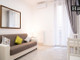 Mieszkanie do wynajęcia - Rome, Włochy, 65 m², 1307 USD (5150 PLN), NET-79105924