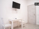 Mieszkanie do wynajęcia - Rome, Włochy, 65 m², 1297 USD (5110 PLN), NET-79105924