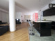 Mieszkanie do wynajęcia - Barcelona, Hiszpania, 200 m², 2572 USD (10 134 PLN), NET-79105964