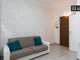 Mieszkanie do wynajęcia - Milan, Włochy, 25 m², 817 USD (3219 PLN), NET-79106129