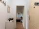 Mieszkanie do wynajęcia - Berlin, Niemcy, 48 m², 1359 USD (5354 PLN), NET-79106439