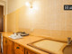 Mieszkanie do wynajęcia - Rome, Włochy, 50 m², 1084 USD (4326 PLN), NET-79106431