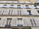 Mieszkanie do wynajęcia - Paris, Francja, 50 m², 1554 USD (6123 PLN), NET-79106445