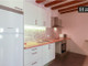 Mieszkanie do wynajęcia - Barcelona, Hiszpania, 151 m², 2867 USD (11 554 PLN), NET-79106538