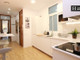 Mieszkanie do wynajęcia - Barcelona, Hiszpania, 62 m², 1743 USD (6866 PLN), NET-79106625